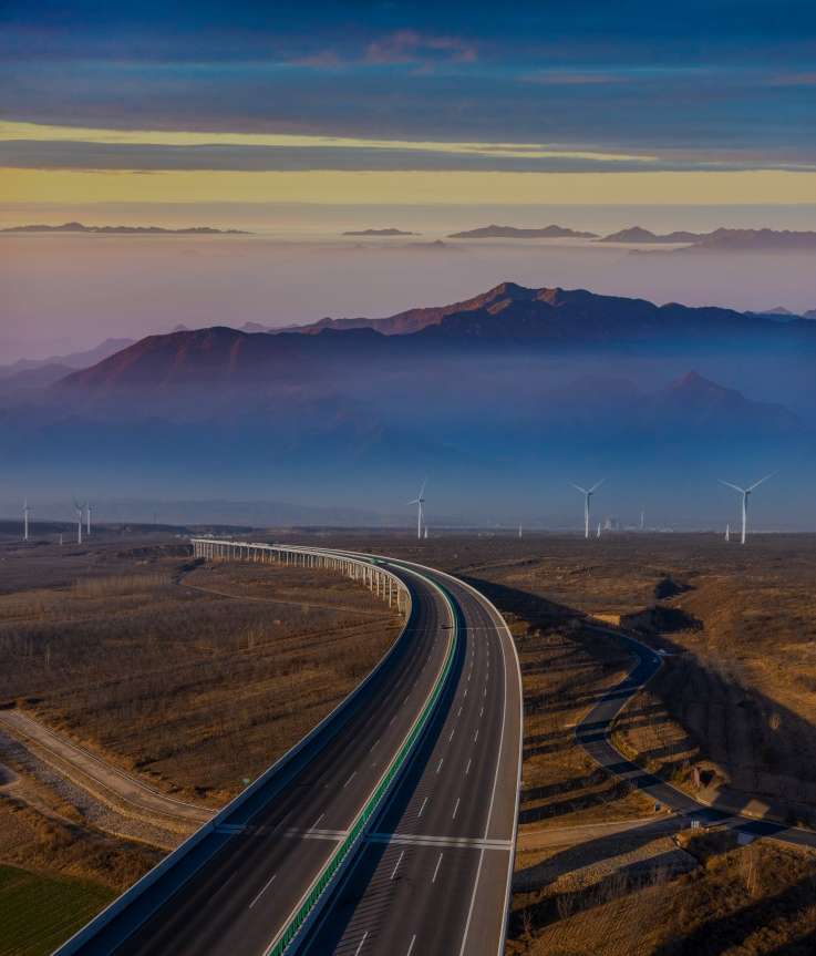 J9.COM·(中国集团)官方网站